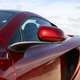 Illustration for article titled McLaren 650S Spider: All The Great Little Details